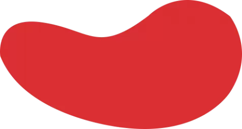 5g影院github_5g影院天天爽入口高清视频_永久免费影库